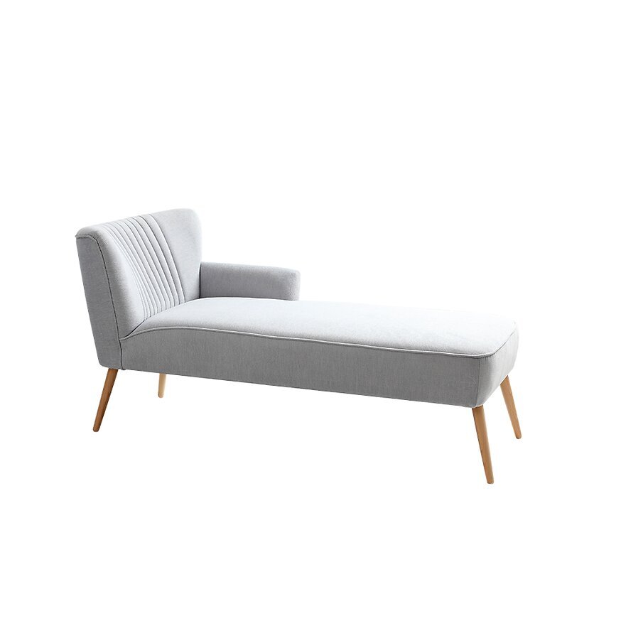 Lounge-tuoli HARRY P, Gorgonzola, luonnollinen hinta ja tiedot | Nojatuolit | hobbyhall.fi