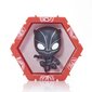 Keräilyhahmo WOW! PODs Marvel Black Panther, led hinta ja tiedot | Poikien lelut | hobbyhall.fi