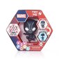 Keräilyhahmo WOW! PODs Marvel Black Panther, led hinta ja tiedot | Poikien lelut | hobbyhall.fi