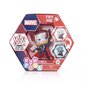 Wow! POD Marvel Thor hinta ja tiedot | Poikien lelut | hobbyhall.fi