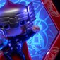 Wow! POD Marvel Thor hinta ja tiedot | Poikien lelut | hobbyhall.fi