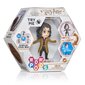 Wow! POD Sonic Harry Potter Sirius led-hahmo hinta ja tiedot | Poikien lelut | hobbyhall.fi