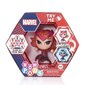 VAU! POD Marvel Scarlet Witch led-hahmo hinta ja tiedot | Poikien lelut | hobbyhall.fi