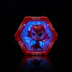 VAU! POD Marvel Scarlet Witch led-hahmo hinta ja tiedot | Poikien lelut | hobbyhall.fi