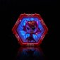 VAU! POD Marvel Scarlet Witch led-hahmo hinta ja tiedot | Poikien lelut | hobbyhall.fi