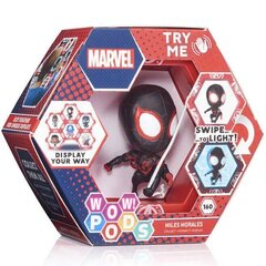 Keräilyhahamo Wow! PODs Marvel Miles Morales hinta ja tiedot | WOW PODS Lapset | hobbyhall.fi