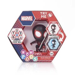 Keräilyhahamo Wow! PODs Marvel Miles Morales hinta ja tiedot | WOW PODS Lapset | hobbyhall.fi