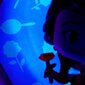 Keräilyhahmo Wow! PODs Disney Prinsessa Bella hinta ja tiedot | Poikien lelut | hobbyhall.fi