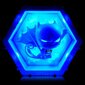 Keräilyhahmo Wow! PODs DC Comics Batman, led hinta ja tiedot | Poikien lelut | hobbyhall.fi