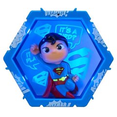 Keräilyhahamo Wow! PODs DC Comics Superman hinta ja tiedot | Poikien lelut | hobbyhall.fi