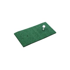 Golf lyöntimatto 60x30cm hinta ja tiedot | Longridge Urheilu ja vapaa-aika | hobbyhall.fi