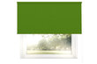 Seinäverho tekstiiliä Dekor 150x170 cm, d-13 vihreä hinta ja tiedot | Rullaverhot | hobbyhall.fi