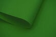 Rullaverho - Dekor 170x170 cm, d-13 vihreä hinta ja tiedot | Rullaverhot | hobbyhall.fi