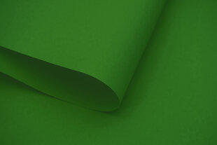 Seinäverho tekstiiliä Dekor 210x170 cm, d-13 vihreä hinta ja tiedot | Rullaverhot | hobbyhall.fi