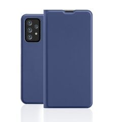 Mocco Smart Soft Magnet Book case for Samsung S20 FE / S20 Lite / S20 FE 5G hinta ja tiedot | Puhelimen kuoret ja kotelot | hobbyhall.fi