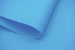 Seinäverho tekstiiliä Dekor 140x170 cm, d-14 sininen hinta ja tiedot | Rullaverhot | hobbyhall.fi