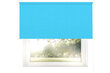 Rullaverho - Dekor 150x170 cm, d-14 sininen hinta ja tiedot | Rullaverhot | hobbyhall.fi