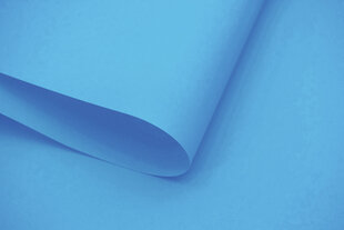 Seinäverho tekstiiliä Dekor 160x170 cm, d-14 sininen hinta ja tiedot | Rullaverhot | hobbyhall.fi