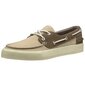 Helly Hansen Miesten vapaa-ajan kengät Sandhaven Deck-Shoe Heritage Khaki hinta ja tiedot | Miesten urheilu- ja vapaa-ajan kengät | hobbyhall.fi