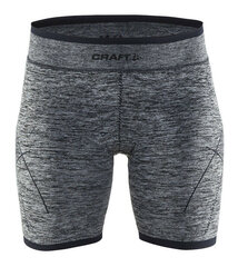 CRAFT naisten shortsit Craft Active Comfort Boxers hinta ja tiedot | Naisten kerrastot | hobbyhall.fi