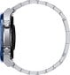 Huawei Watch Ultimate Blue/Silver 55020AGG hinta ja tiedot | Älykellot | hobbyhall.fi