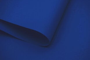 Rullaverho - Dekor 130x170 cm, d-15 sininen hinta ja tiedot | Rullaverhot | hobbyhall.fi