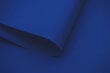 Seinäverho tekstiilillä Dekor 150x170 cm, d-15 sininen hinta ja tiedot | Rullaverhot | hobbyhall.fi