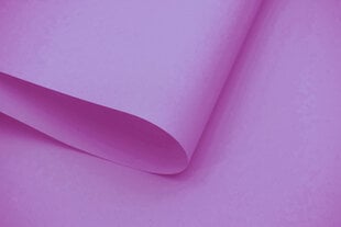 Seinäverho tekstiiliä Dekor 110x170 cm, d-23 violetti hinta ja tiedot | Rullaverhot | hobbyhall.fi