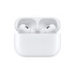 Apple AirPods Pro 2nd gen. MQD83AM/A hinta ja tiedot | Kuulokkeet | hobbyhall.fi