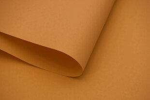 Rullaverho tekstiili- Dekor 100x170 cm, d-24 ruskea hinta ja tiedot | Rullaverhot | hobbyhall.fi