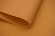Rullaverho tekstiili- Dekor 130x170 cm, d-24 ruskea hinta ja tiedot | Rullaverhot | hobbyhall.fi