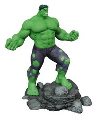 Marvel PVC Hulk hinta ja tiedot | Pelien oheistuotteet | hobbyhall.fi