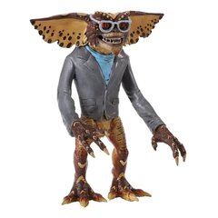 Gremlins Bendyfigs Brain hinta ja tiedot | Pelien oheistuotteet | hobbyhall.fi