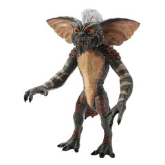 Gremlins Bendyfigs Stripe hinta ja tiedot | Pelien oheistuotteet | hobbyhall.fi