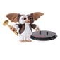 Gremlins Bendyfigs Gizmo hinta ja tiedot | Pelien oheistuotteet | hobbyhall.fi