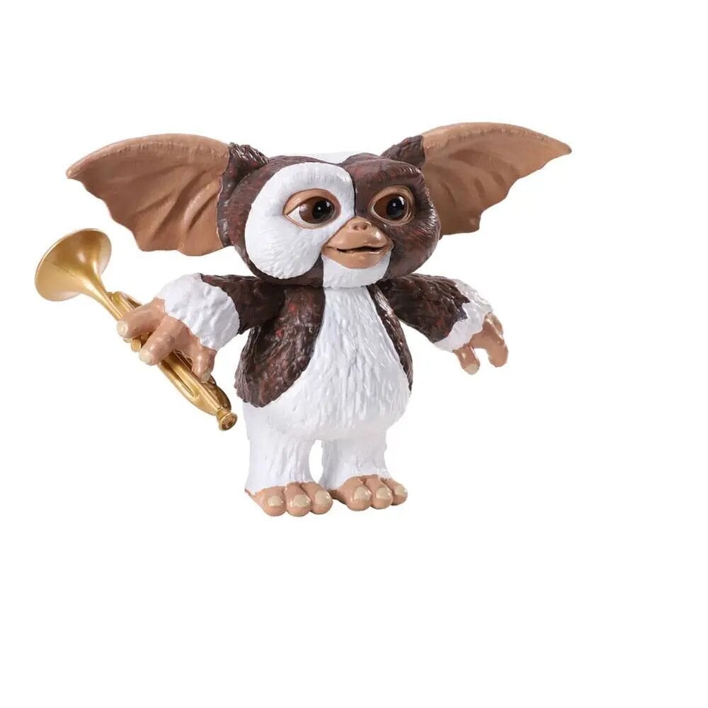 Gremlins Bendyfigs Gizmo hinta ja tiedot | Pelien oheistuotteet | hobbyhall.fi