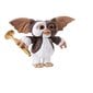 Gremlins Bendyfigs Gizmo hinta ja tiedot | Pelien oheistuotteet | hobbyhall.fi