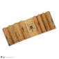 Harry Potter A5 Marauder's Map hinta ja tiedot | Pelien oheistuotteet | hobbyhall.fi