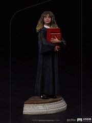 Harry Potter Hermione Granger -patsas hinta ja tiedot | Pelien oheistuotteet | hobbyhall.fi