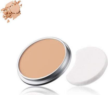 Sensai Kanebo Cellular Performance Total Finish Foundation -puuteri, TF12 Soft Beige 11 g hinta ja tiedot | Meikkivoiteet ja puuterit | hobbyhall.fi