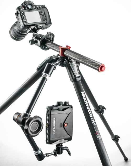 Manfrotto 055XPRO3 kamerajalusta + 3-suuntainen kamerapää, MK055XPRO3-3W hinta ja tiedot | Kamerajalustat | hobbyhall.fi
