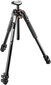 Manfrotto teline MT190XPRO3 hinta ja tiedot | Kamerajalustat | hobbyhall.fi