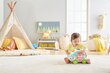 Linkimals interaktiivinen siili hinta ja tiedot | Vauvan lelut | hobbyhall.fi