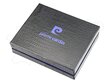 Miesten lompakko Pierre Cardin TILAK06 8806 RFID hinta ja tiedot | Miesten lompakot | hobbyhall.fi