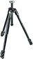 Manfrotto teline MT290XTA3 hinta ja tiedot | Kamerajalustat | hobbyhall.fi