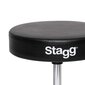 Stagg DT-32CR rumpujakkara hinta ja tiedot | Soittimien lisätarvikkeet | hobbyhall.fi