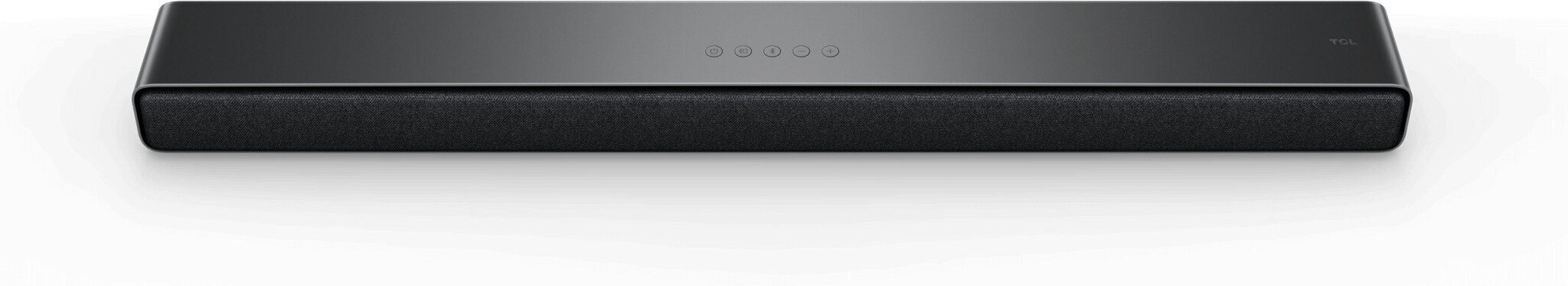 TCL 3.1 Soundbar P733W hinta ja tiedot | Kaiuttimet ja soundbarit | hobbyhall.fi