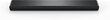 TCL 3.1 Soundbar P733W hinta ja tiedot | Kaiuttimet ja soundbarit | hobbyhall.fi