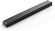 TCL 3.1 Soundbar P733W hinta ja tiedot | Kaiuttimet ja soundbarit | hobbyhall.fi