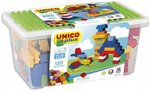 Unico Plus Lelut yli 3-vuotiaille lapsille internetistä